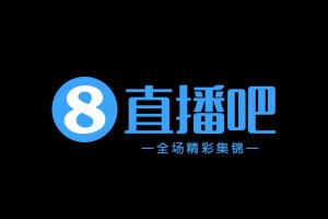 中甲-大连鲲城3-1南京城市联赛2连胜 维尼修斯双响穆谢奎破门